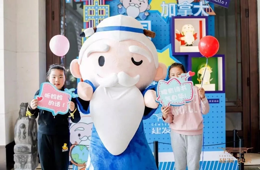 ϣwilliamhill(й)-ٷվ